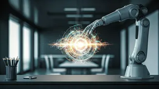 Why Human-Centred Careers Are Winning In 2026
