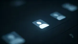 Android 17 Enhances Contact Privacy: Selective Access for Apps