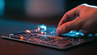 The Rise Of Creator-Led Learning Beyond Online Courses