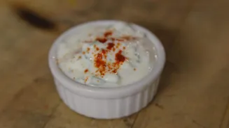 Dislike bottle gourd? Try these dishes for a change
