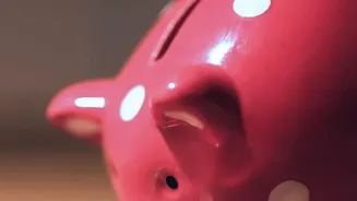 How Young Indians Are Giving Traditional Savings Tools A New Role