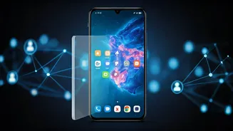 France's Social Media Ban: A New Era?