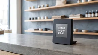 New UPI Charges Apply To Merchants, While P2P Transfers Remain Free