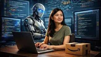 Related Stories banner