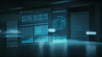 Automate Presentation Formatting Activities Deploying Intelligent Layout Assistant Software