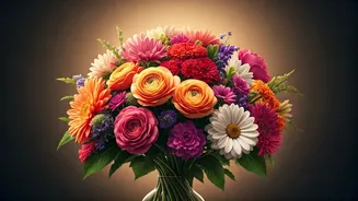 Eid Ul Fitr 2026: Heartfelt Wishes, Joyful Messages, Inspiring Quotes & Images for Sharing