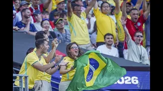 Quanto custa ver o Brasil na Copa do Mundo de última hora? Calculamos diferentes roteiros de viagem