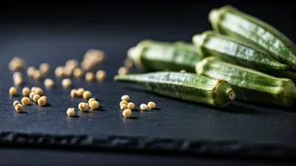 Related Stories banner