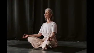 Meditation As A Daily Life Skill: Moving Beyond Rituals For Real Wellbeing Through Heartfulness