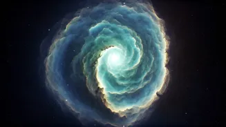 Cosmic Wonders: Hubble's Latest Discoveries Captivate Scientists