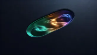 Unveil Your Inner Self: Discover Personality Colors by Birth Number