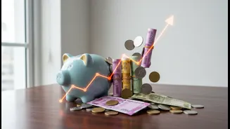 The Smartest Way for Young Indian Households to Read the June Inflation Story