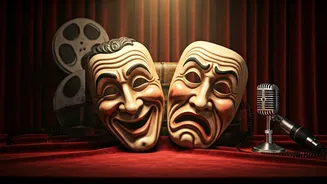 Rahu Ketu: Pulkit & Varun's Comedy Magic!