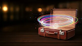 Spontaneous Holidays Are Easier With Visa-Friendly Destinations