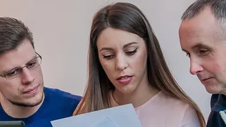 A $100,000 Work-Permit Fee Could Narrow the US Path From Campus to Career