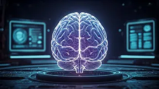 Dario Amodei on AI's Ascent: Superiority, Consciousness, and Societal Shifts