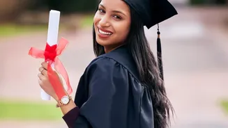 Indian Graduates Can Show Readiness through Projects and Work Samples