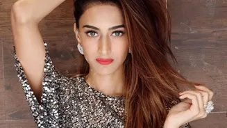 How To Match Simple Lip Colours With Your Festive Outfits Flawless