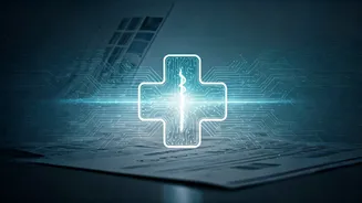 IRDAI's Health Insurance Overhaul: Simpler Plans, Performance Ratings & Fairer Payments Ahead