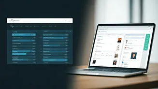 What's Better: Buffer Or Core Safari?