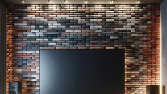 Is OTT Taking Money Away From Movie Theatres Why Youth Choose Home Streaming