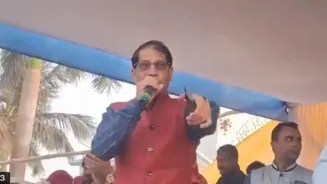 Related Stories banner