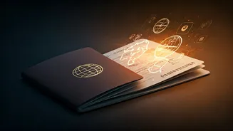 3 Asian and East European Gems Announce Visa-Free Travel