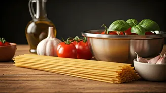 Related Stories banner