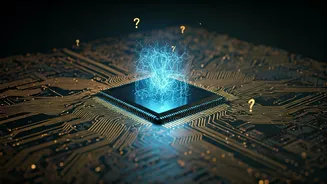 Google's AI Overviews: Unpacking the Accuracy and Trustworthiness of Search Innovations