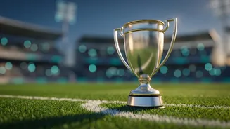 Big takeaways from India Women’s Asia Cup triumph