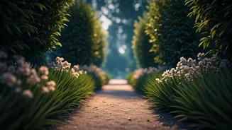 Experts Say Walking After Dinner May Aid Digestion