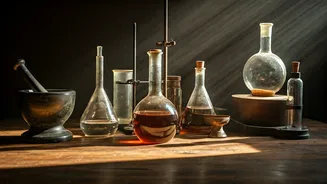 Nutrition's Trailblazers: Unsung Heroes Who Changed Food