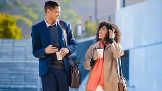How Young Working Professionals Budget For Entertainment While Building Long Term Financial Cushions