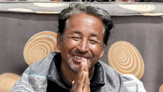 Ladakh's full statehood soon? In-principle agreement reached on legislative assembly