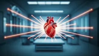 The Ripple Effect: How One Organ Donor Creates a Lasting Legacy and Saves Multiple Lives in India