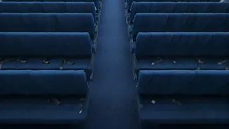 New Air Travel Rules: 60% Free Seats, Families Together, Clearer Passenger Rights