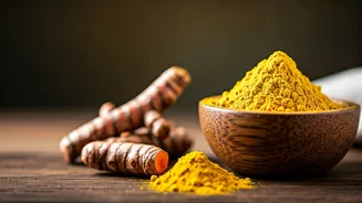 Unlock Radiant Skin: Dr. Madhu Chopra's Secret Besan-Haldi Face Pack Revealed