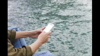 Governo do Canadá quer proibir redes sociais para menores de 16 anos