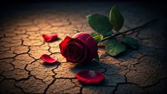 5 Relationship Killers: Habits That Drain Your Love Spark