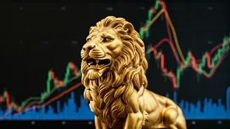 Leo's Daily Fortunes: February 3, 2026