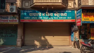 Related Stories banner