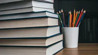 India's Top Exam Prep Hubs: 7 Cities