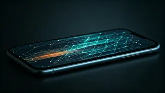 Electronics Ministry May Back TRAI's Caller-App Demand