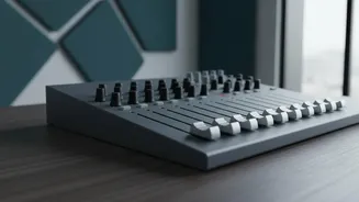 AI-Powered Voice Impersonation Is Here; Here's How To Stay Protected