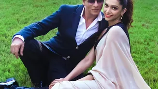Why Nostalgic Hindi Romantic Movies From DDLJ To Jab We Met Define Classic Date Night Cinema