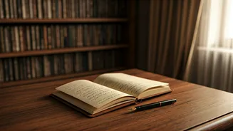 Embrace Your Inner World: The Profound Strengths of Introverts