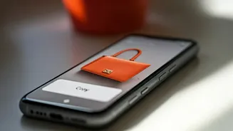 Google Photos: New 'Copy' Button to Simplify Sharing and End Annoyance