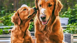A Grooming Log Can Help Track Mats, Shedding and Skin Concerns