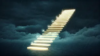 Upgrade Your Career Strategy This Monsoon
