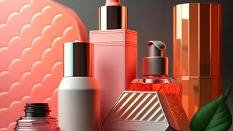India's New Cosmetics Vigilance Makes Compliance Part of Beauty Shopping